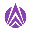 Aspire Systems
