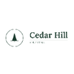 Cedar Hill Capital
