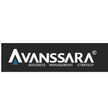 Avanssara LLC