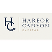 Harbor Canyon Capital