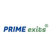 PRIME exits®