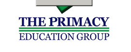 The Primacy Education Group
