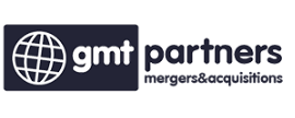 GMT Partners