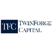 TwinForge Capital
