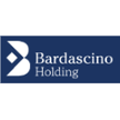 Bardascino Holding