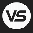 Versus LLC