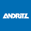 Andritz Hydro AG