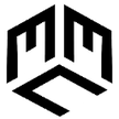 MainMech Capital