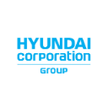Hyundai Corporation
