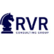 RVR Consulting Group