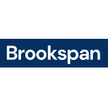 Brookspan