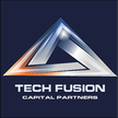 TechFusion Capital Partners