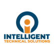 Intelligent Technical Solutions