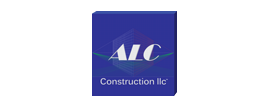 ALC Construction