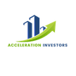 acceleration Investors