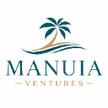 Manuia Ventures