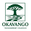 Okavango Management Holdings, Inc.