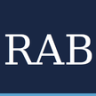 RAB Ventures