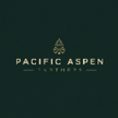 Pacific Aspen Partners