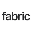 fabric
