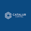 Catalur Capital Management, LP