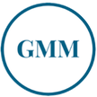 Great Meadows Management