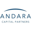 Andara Capital Partners