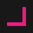 Pershing Ventures
