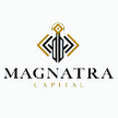 Magnatra Capital