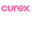 Curex