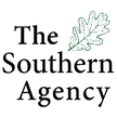 The Southern Agency