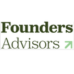 Founders Advisors