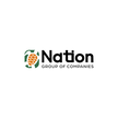 Nation Group