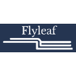 Flyleaf