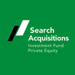 Search Acquisitions Management