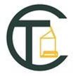 Thaynes Canyon Development
