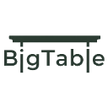 BigTable