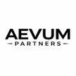 Aevum Partners