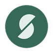 Circeus