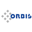 ORBIS SE