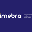 IMEBRA