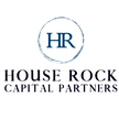 House Rock Capital Partners, LLC