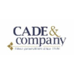 Cade & Company
