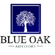 Blue Oak Advisory Limited