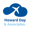 Howard Day and Associates, Inc.