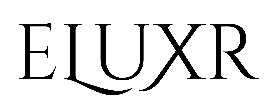 ELUXR