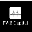 PWB Capital LLC