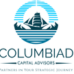 Columbiad Capital Advisors