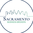 Sacramento Business Brokers