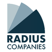 Radius Companies LLC